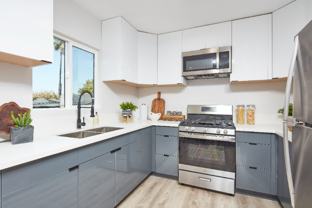 1838 20th St #D - Photo 1 of 1