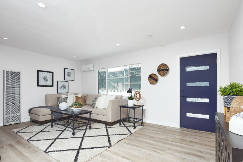 1838 20th St #D - Photo 2 of 12