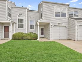 12332 Colorado Blvd #30 - Photo 1 of 1