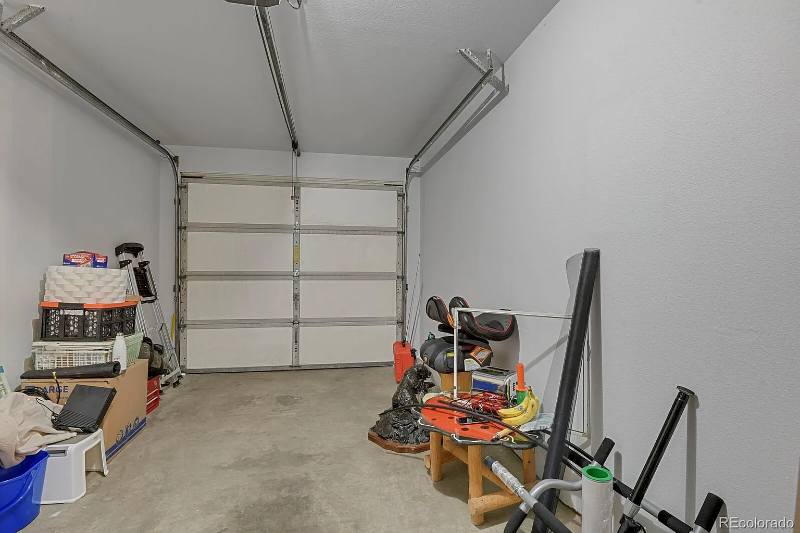 12332 Colorado Blvd #30 - Photo 4 of 13