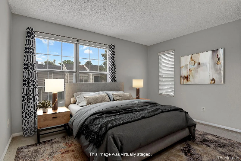 12332 Colorado Blvd #30 - Photo 5 of 13