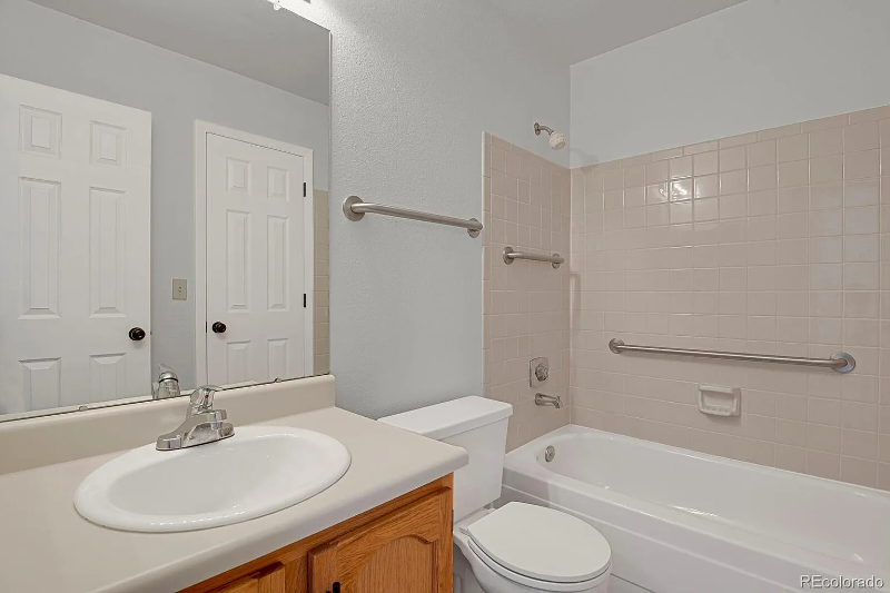 12332 Colorado Blvd #30 - Photo 6 of 13