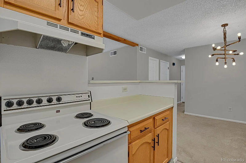 12332 Colorado Blvd #30 - Photo 7 of 13