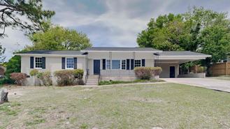 1924 Pontiac Ave - Photo 1 of 1