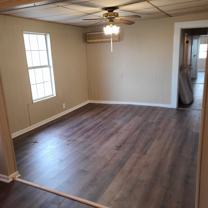 2300 W Jefferson St - Photo 1 of 1