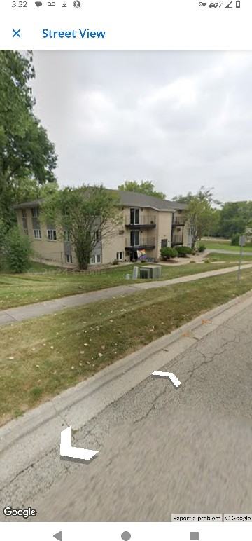 3936 Sage Dr - Photo 2 of 3