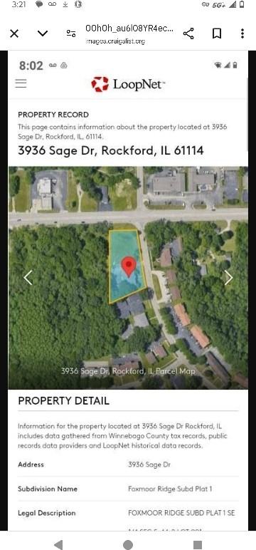 3936 Sage Dr - Photo 3 of 3