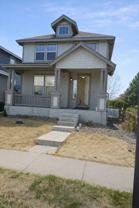 2338 Clipper Way - Photo 1 of 1