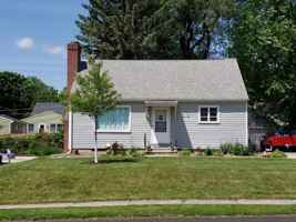 featured image of 1213 10th Ave Nw #1