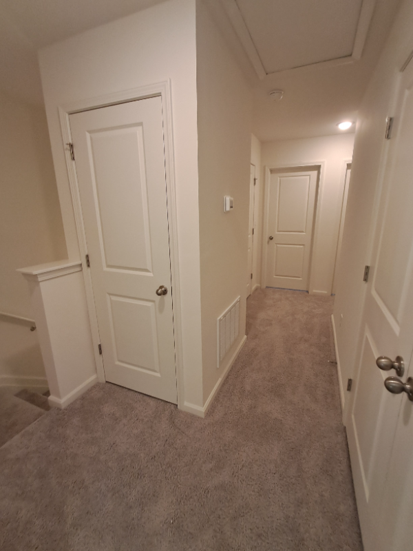 2044 Trailside Dr - Photo 3 of 11