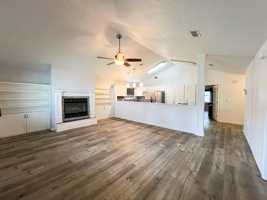 featured image of 359 Mercedes Ave