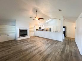 359 Mercedes Ave - Photo 1 of 1