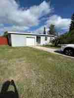 featured image of 904 Kensington Dr