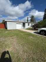 904 Kensington Dr - Photo 1 of 1