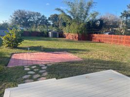 featured image of 904 Kensington Dr