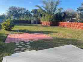 904 Kensington Dr - Photo 1 of 1