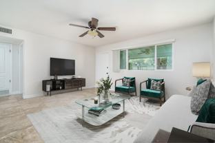 7802 E Heatherbrae Ave Apt 1 #Apt 1 - Photo 1 of 1