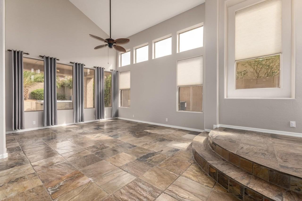 7690 E San Fernando Dr - Photo 5 of 31