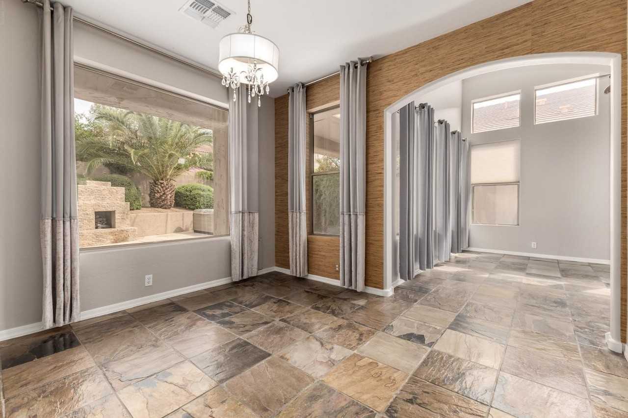 7690 E San Fernando Dr - Photo 6 of 31