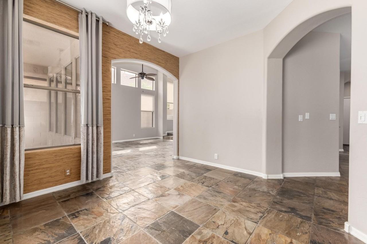 7690 E San Fernando Dr - Photo 7 of 31