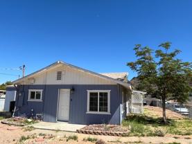 10025 N 14th St - Photo 1 of 1