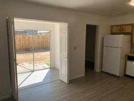 6731 N 65th Ave - Photo 1 of 1