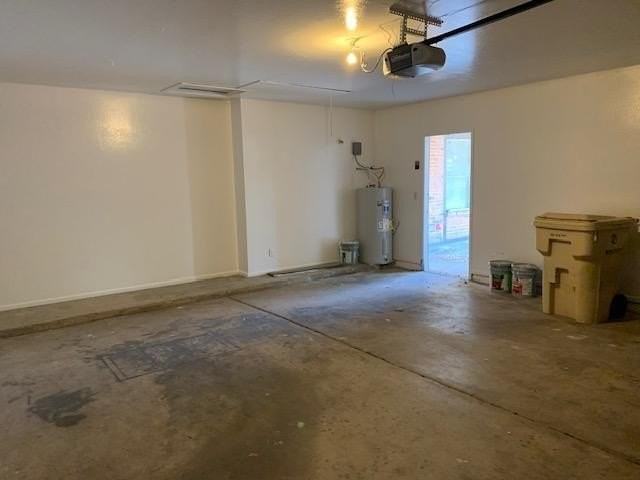 6731 N 65th Ave - Photo 2 of 17