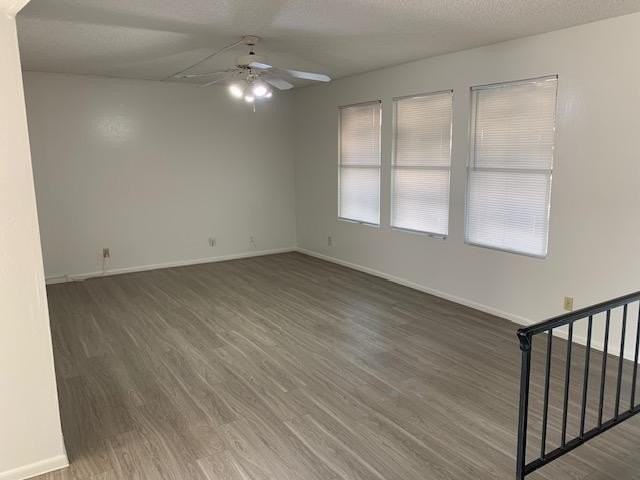 6731 N 65th Ave - Photo 3 of 17