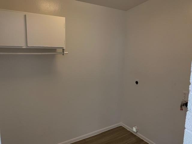 6731 N 65th Ave - Photo 4 of 17