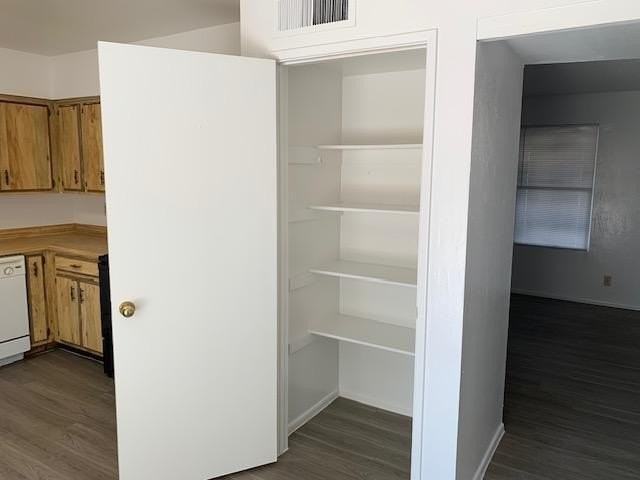 6731 N 65th Ave - Photo 5 of 17