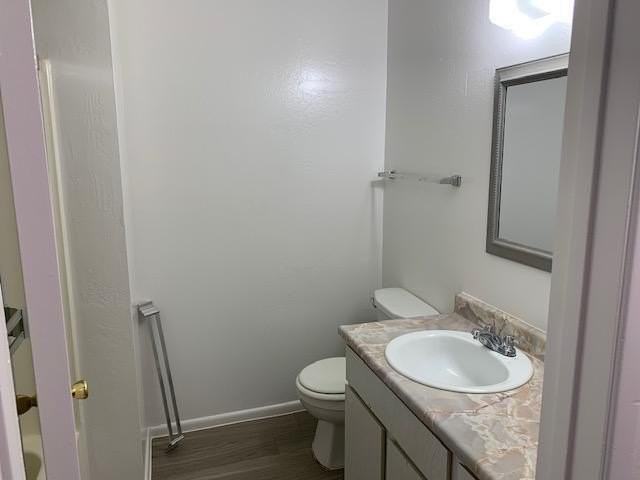 6731 N 65th Ave - Photo 7 of 17