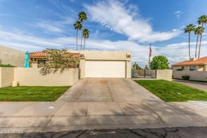 featured image of 5137 N 79th Pl