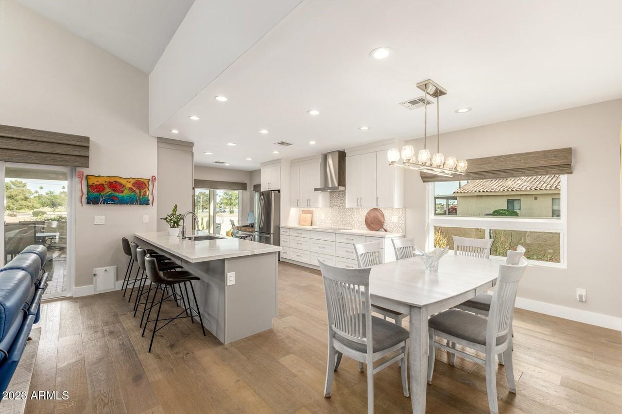 5137 N 79th Pl - Photo 2 of 38