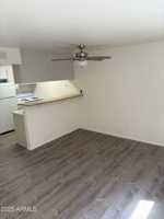 featured image of 610 S Granite St Apt 1 #Apt 1