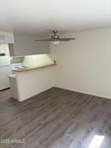 610 S Granite St Apt 1 #Apt 1 - Photo 1 of 1