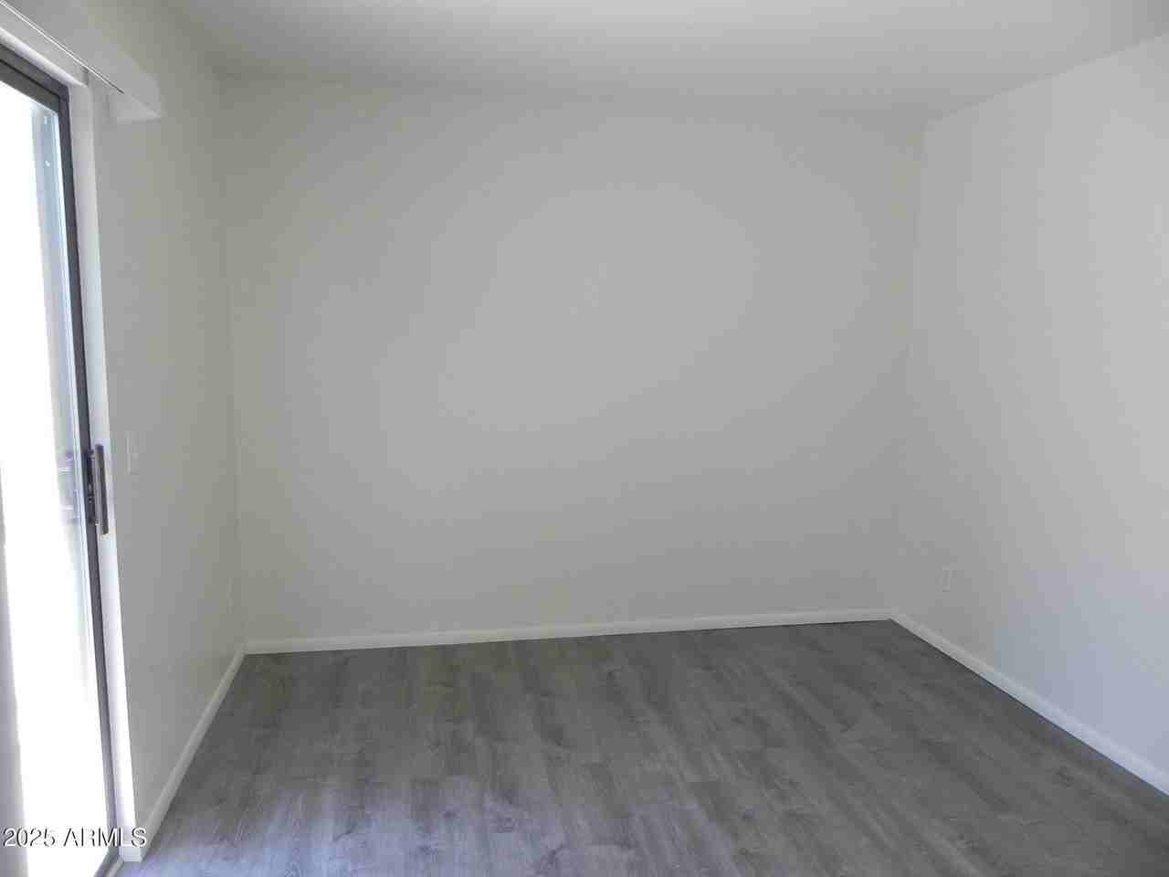 610 S Granite St Apt 1 - Photo 4 of 8