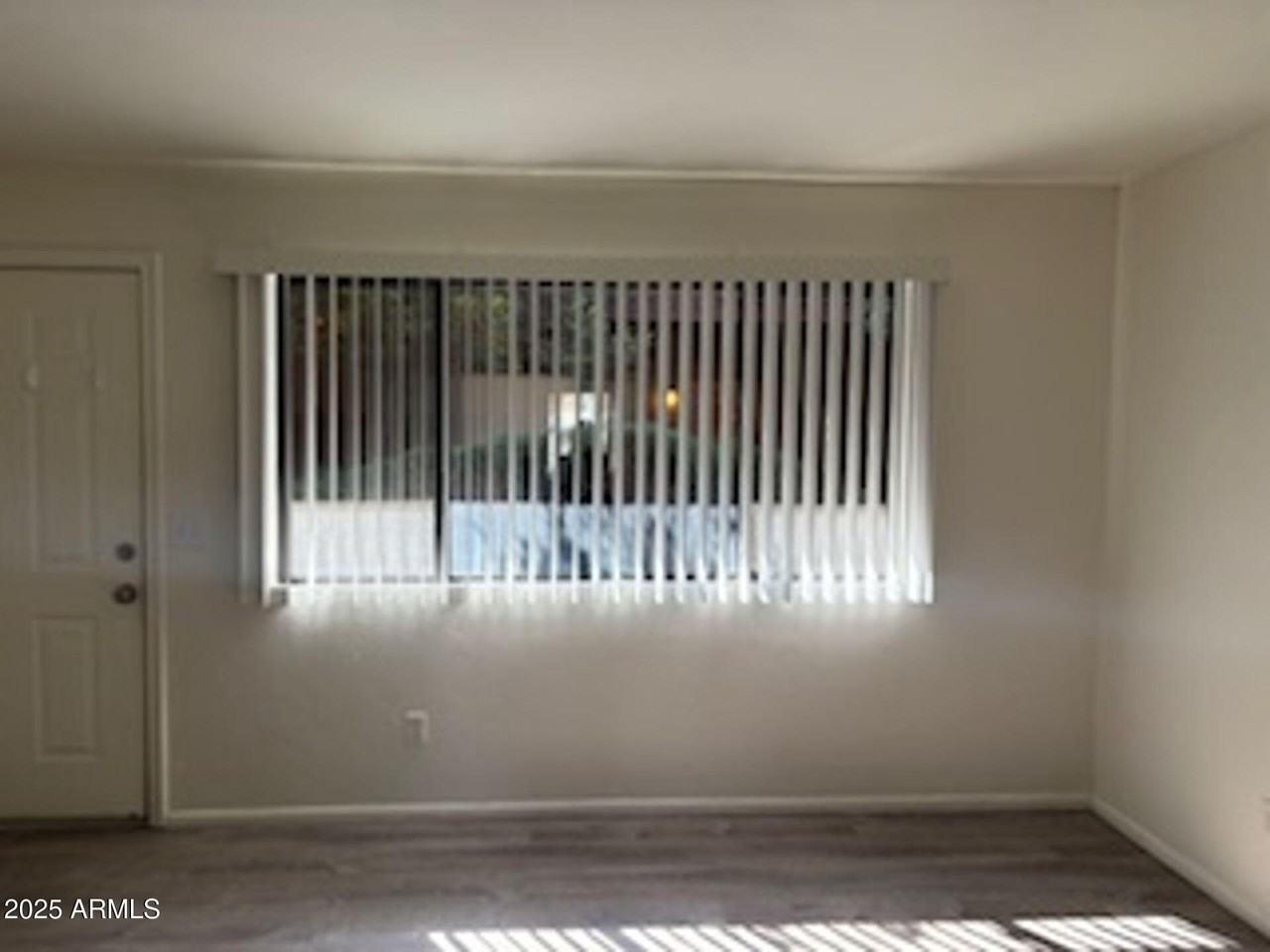 610 S Granite St Apt 1 - Photo 5 of 8