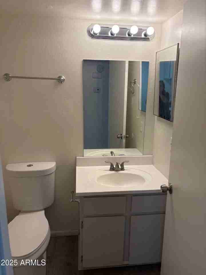 610 S Granite St Apt 1 - Photo 6 of 8