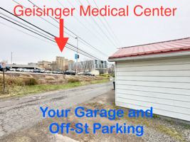 featured image of 1140 Cherry St