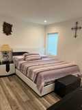 8413 Woodley Ave #2 - Photo 1 of 1