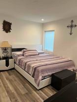 8413 Woodley Ave #2 - Photo 1 of 1