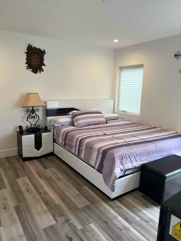 8413 Woodley Ave #2 - Photo 2 of 17