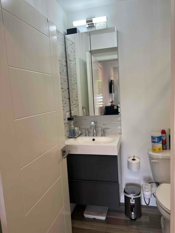 8413 Woodley Ave #2 - Photo 7 of 17