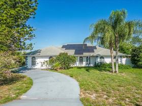 802 Abbott Ave - Photo 1 of 1