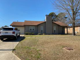 4903 Sanderson Ln - Photo 1 of 1