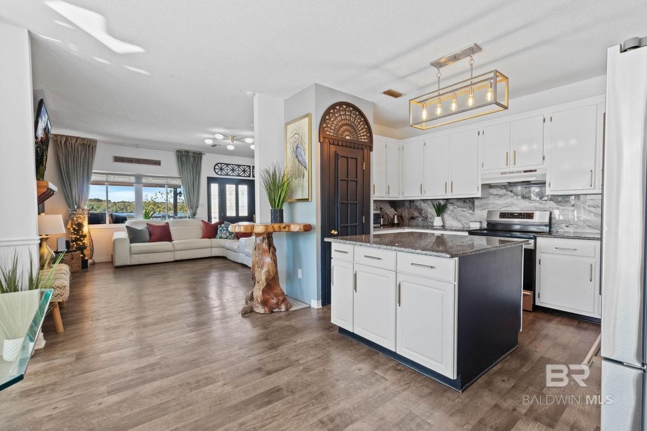 41997 Bayou Rd - Photo 3 of 11