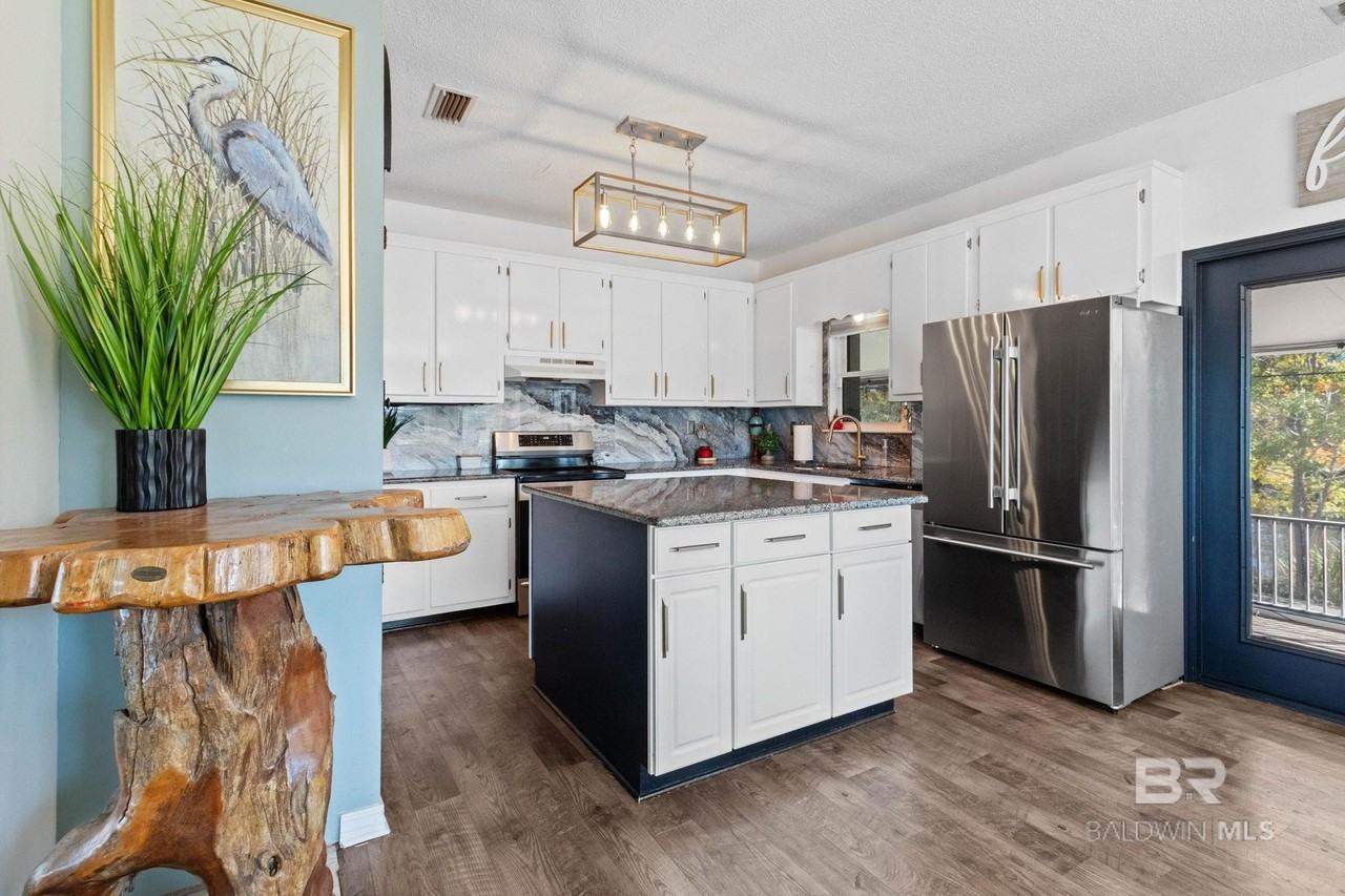 41997 Bayou Rd - Photo 5 of 11