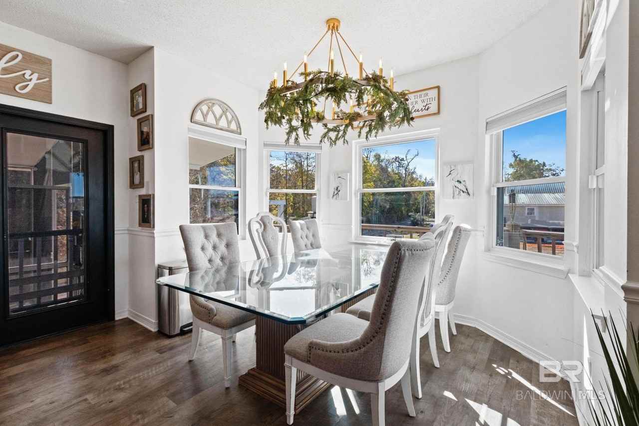 41997 Bayou Rd - Photo 6 of 11