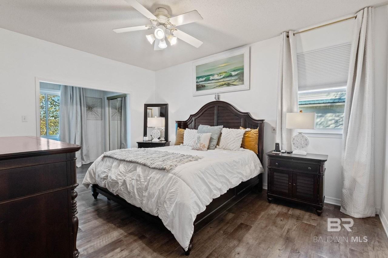 41997 Bayou Rd - Photo 7 of 11