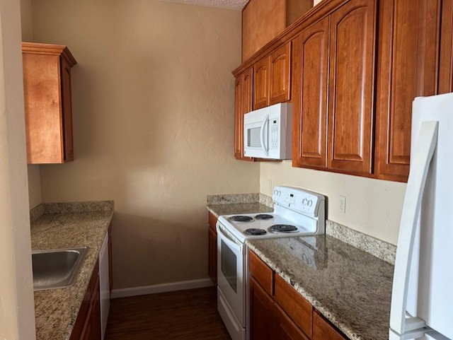 195 N 2nd W #2C - Photo 3 of 12